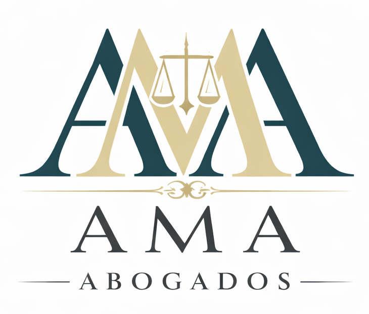 Abogada penalista, laboral y penitenciario – Ana Alvarez