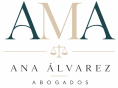 cropped logo.png
